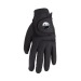 Gant de golf FootJoy, gant de golf promotional