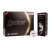 Golf ball - Srixon Zstar wholesaler