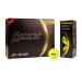 Balle de golf - Srixon Zstar, balle de golf promotional