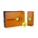 Callaway Warbird, balle de golf promotional