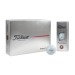 Balle de golf - Titleist Pro V1X wholesaler