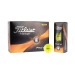 Titleist Pro V1, balle de golf promotional