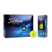 Titleist Tour Soft, balle de golf promotional