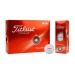 Titleist Trufeel wholesaler