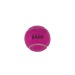 Coloured tennis ball (in stock) wholesaler