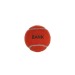 Coloured tennis ball (in stock) wholesaler