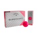 Callaway Super soft wholesaler