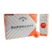 Callaway Super soft wholesaler