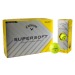 Callaway Super soft, golf ball promotional