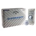 Callaway Super soft wholesaler