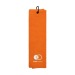 Golf towel wholesaler