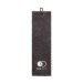 Golf towel, serviette de golf promotional