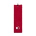 Golf towel wholesaler