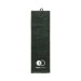 Golf towel, serviette de golf promotional