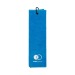 Golf towel wholesaler