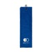 Golf towel, serviette de golf promotional