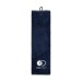 Golf towel wholesaler