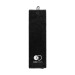 Golf towel wholesaler