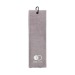 Golf towel wholesaler