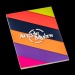 A5 notepad with cover wholesaler
