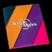 A4 document holder wholesaler
