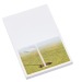 Product thumbnail Animated sticky note pad 52x75mm 0