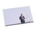 Product thumbnail Animated pad of repositionable notes 105 x5mm 0