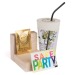 Protection pour verre wholesaler