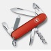 victorinox swiss knife sportsman wholesaler