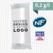 0.2 g/l disposable breathalyzer, customizable wholesaler