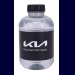 Product thumbnail Water bottle 25cl 0