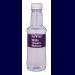 Design water bottle 33cl wholesaler