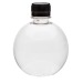 Bouteille d'eau 33cl boule, Bouteille d'eau promotional