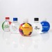 33cl water bottle wholesaler
