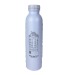Design water bottle 75cl wholesaler