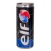 Product thumbnail Energy drink 25cl 2