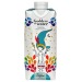 Goddess of Water, eau en carton 500ml wholesaler