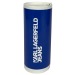 Customised cardboard water can 25cl wholesaler