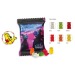 Product thumbnail Haribo Mini-Oursons d'Or gummy candies 0