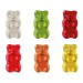 Product thumbnail Haribo Mini-Oursons d'Or gummy candies 2