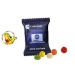 Haribo Candies