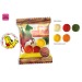 HARIBO Forme personnalisée en sachet promo wholesaler