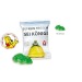 HARIBO Grenouille en sachet promo wholesaler