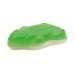 HARIBO Grenouille en sachet promo, Bonbon Haribo promotional