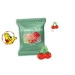 Haribo happy cherry wholesaler