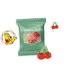 HARIBO Happy Cherry en sachet promo wholesaler