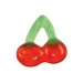 HARIBO Happy Cherry en sachet promo, Bonbon Haribo promotional