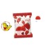 Haribo strawberry tagada wholesaler