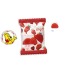HARIBO Fraises Tagada en sachet promo wholesaler