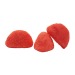 HARIBO Fraises Tagada en sachet promo, Bonbon Haribo promotional